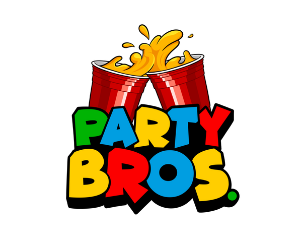 Party Bros